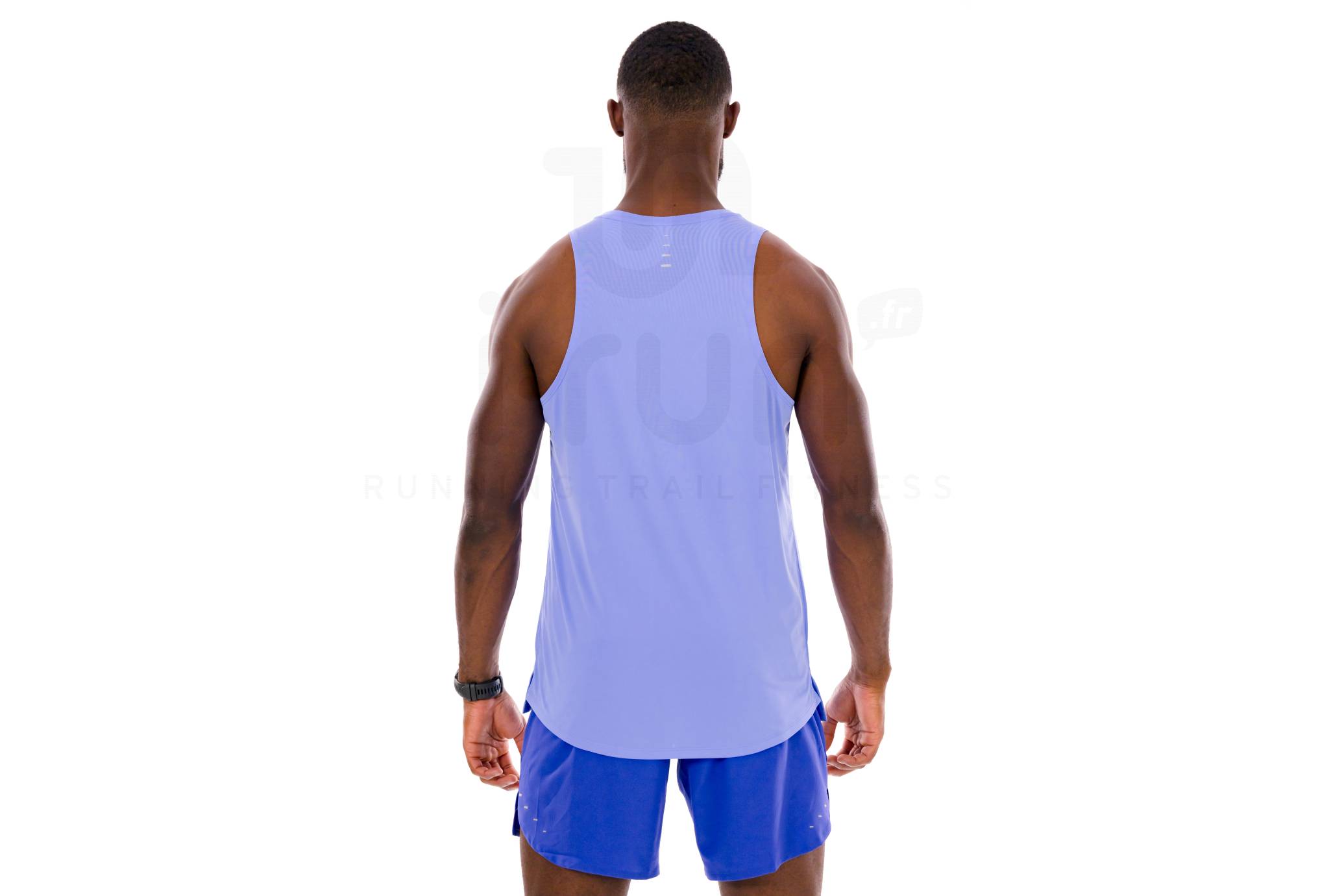 Nike Stride
