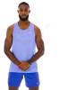 Nike Stride Herren