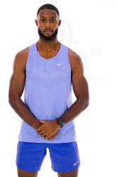Nike Stride