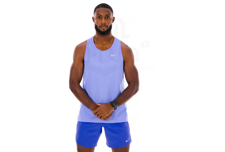 Nike Stride