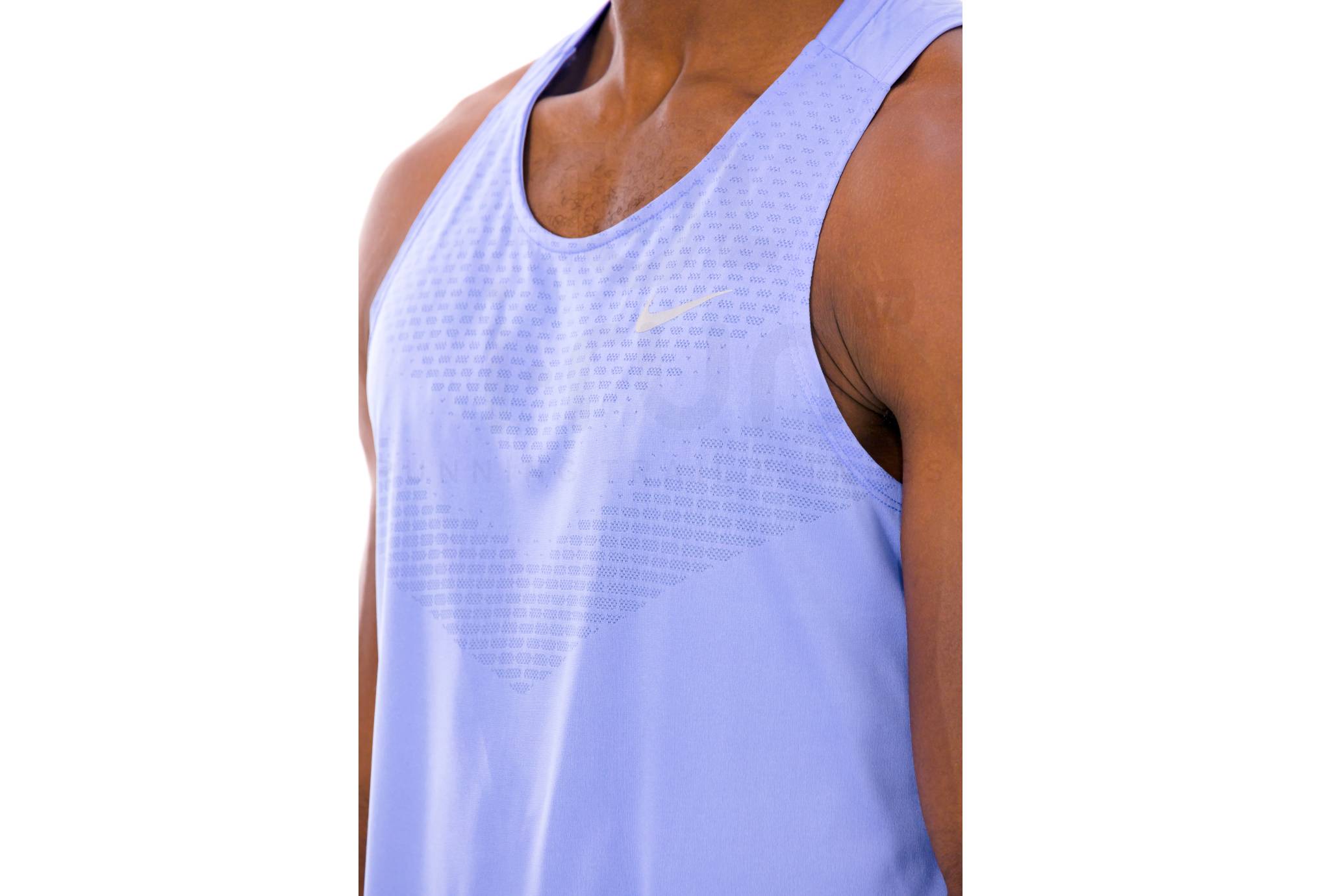 Nike Stride
