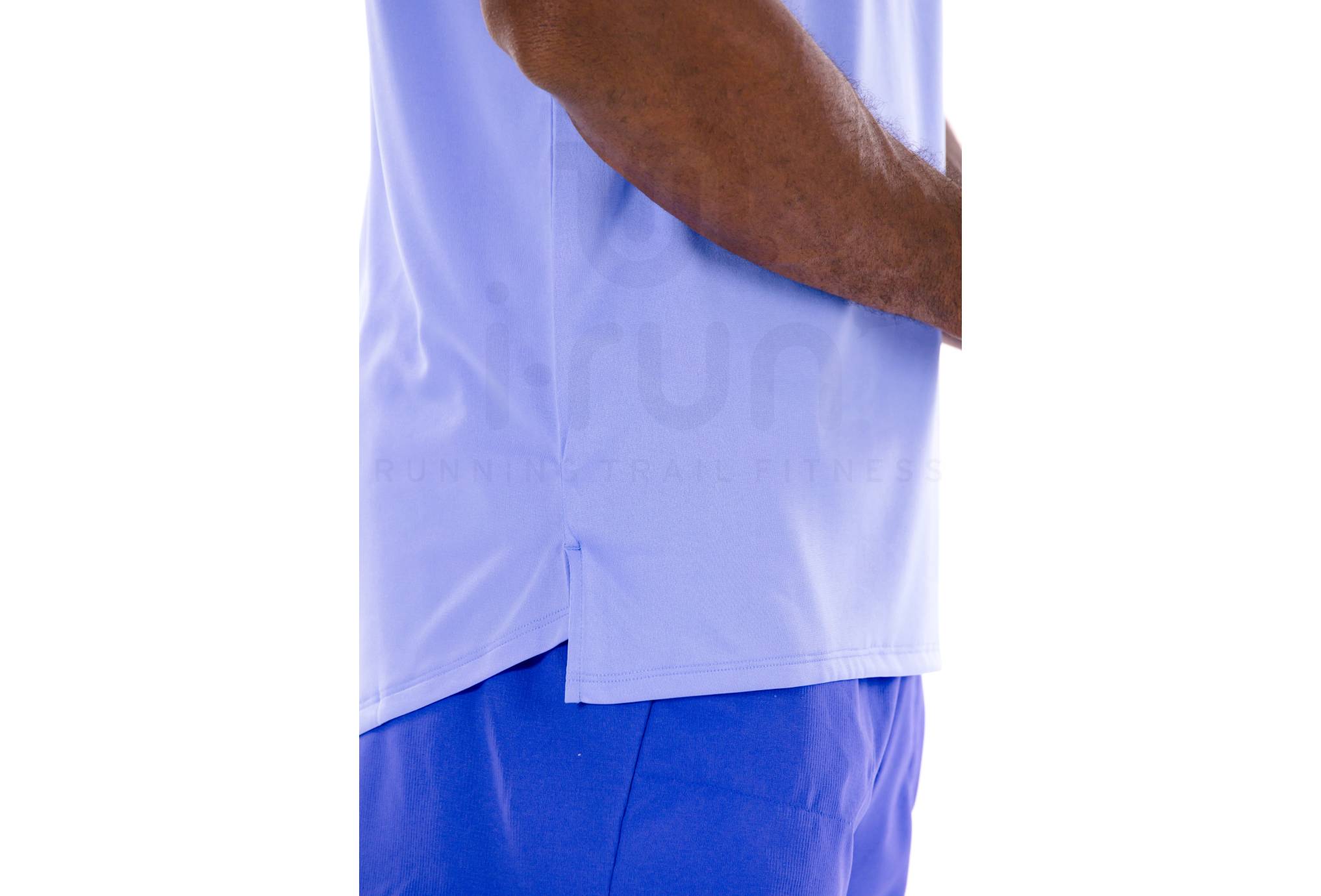 Nike Stride