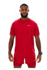 Nike Stride