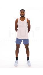 Nike Stride