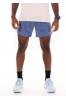 Nike pantal�n corto Stride