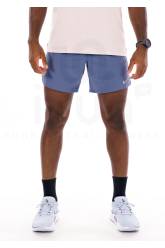 Nike Stride