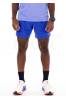Nike pantal�n corto Stride