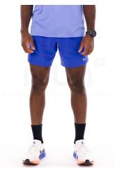 Nike Stride
