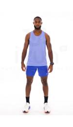 Nike Stride