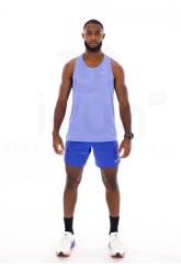 Nike pantal�n corto Stride