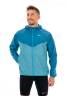 Nike Stride Herren
