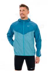 Nike Stride Herren