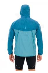 Nike Stride Herren