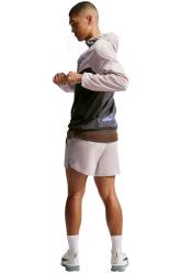 Nike chaqueta Stride