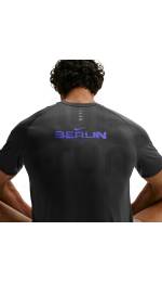 Nike Stride City Marathon Berlin