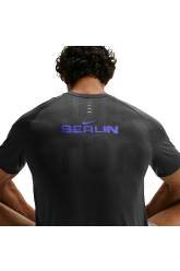 Nike Stride Herren City Marathon Berlin