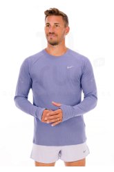 Nike Stride Waffle Crew