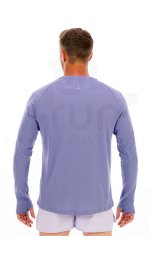 Nike Stride Waffle Crew