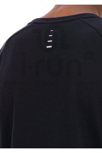 Nike Stride Waffle Crew 