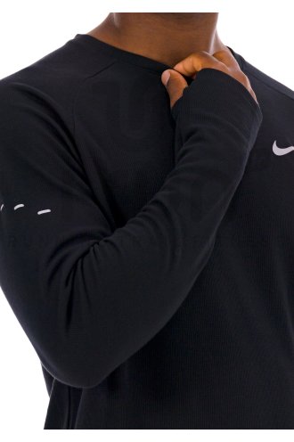 Nike Stride Waffle Crew 