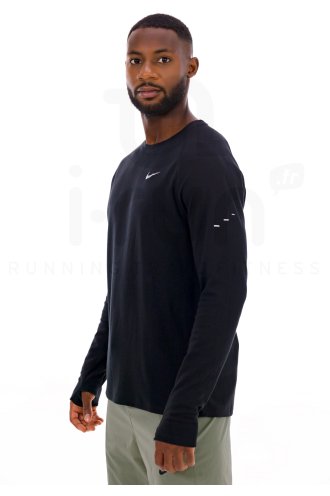 Nike Stride Waffle Crew 