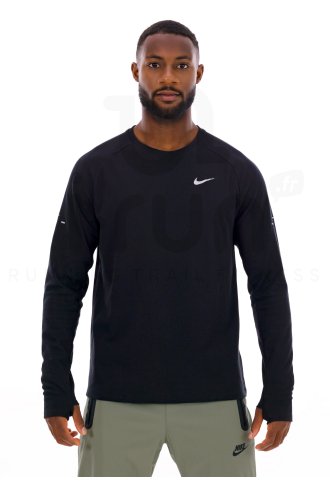 Nike Stride Waffle Crew 