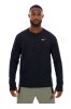 Nike Stride Waffle Crew