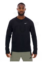 Nike Stride Waffle Crew Herren