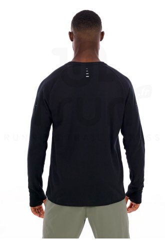 Nike Stride Waffle Crew 