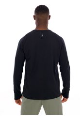 Nike Stride Waffle Crew Herren