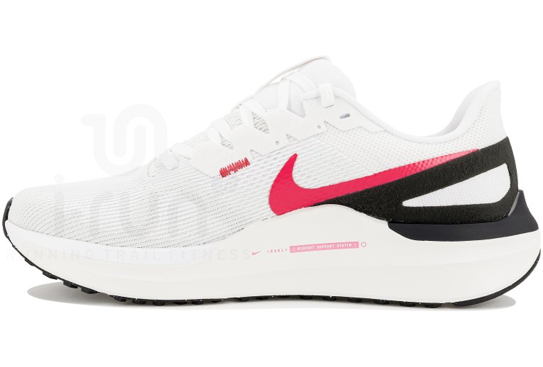Nike Structure 25 