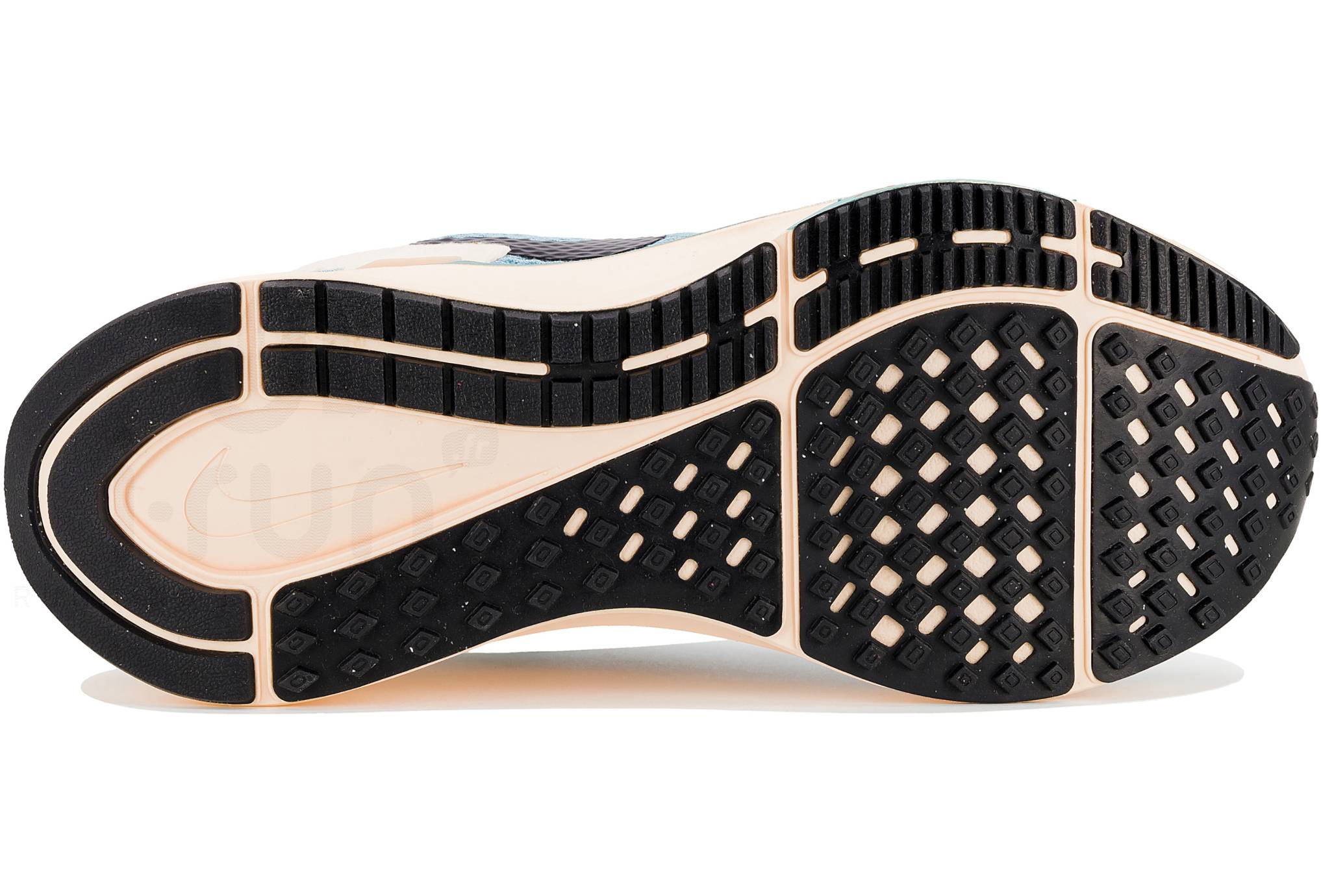 Nike Structure 25 W