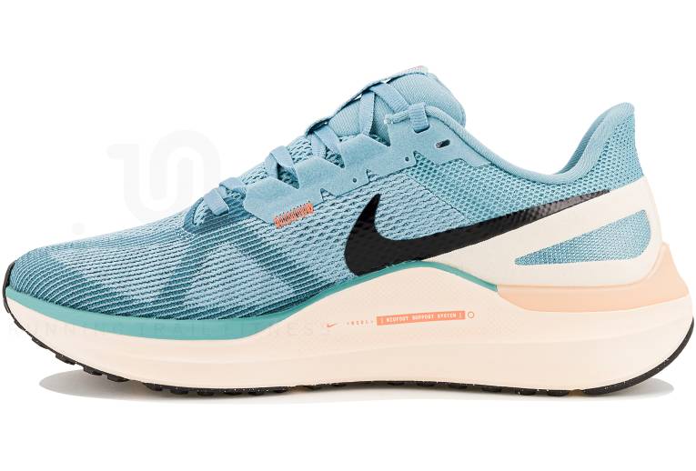 Nike Structure 25 W