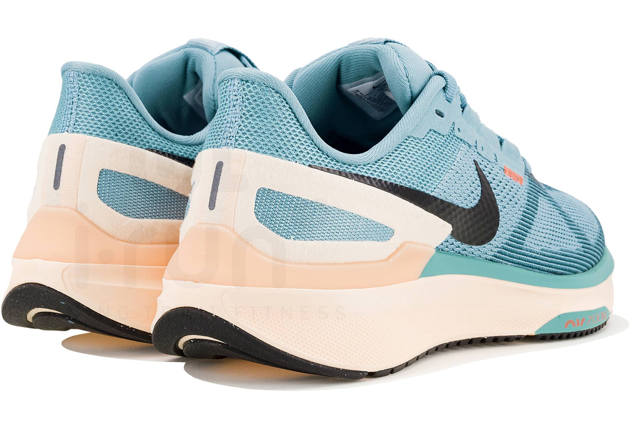 Nike Structure 25 W
