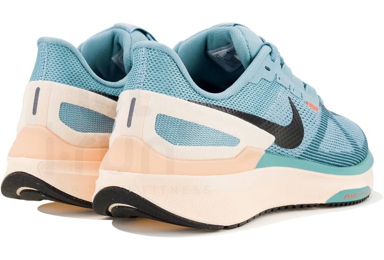 Nike Structure 25 W