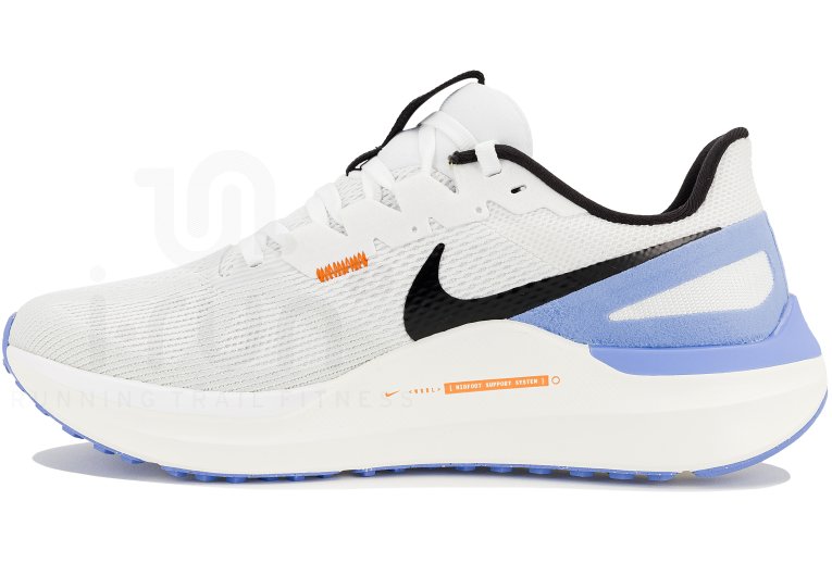 Nike Structure 25 W