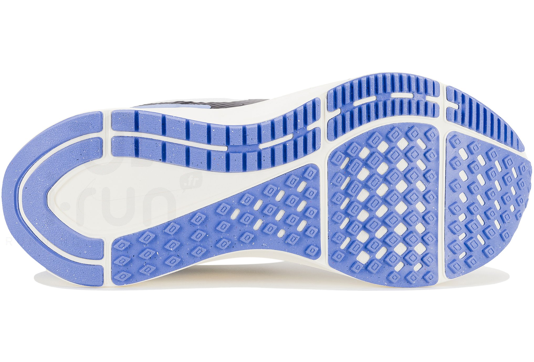 Nike Structure 25 W