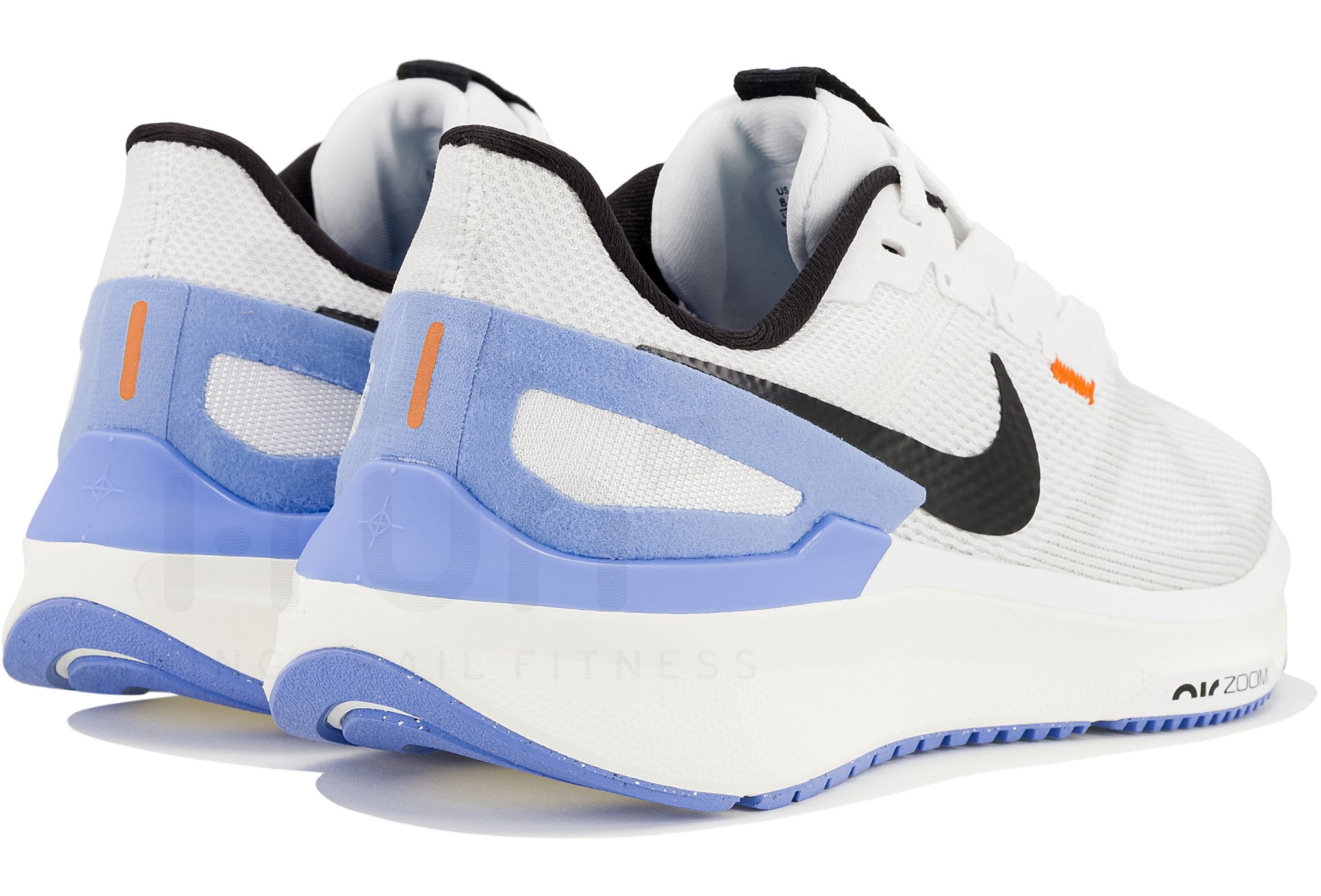 Nike Structure 25 W