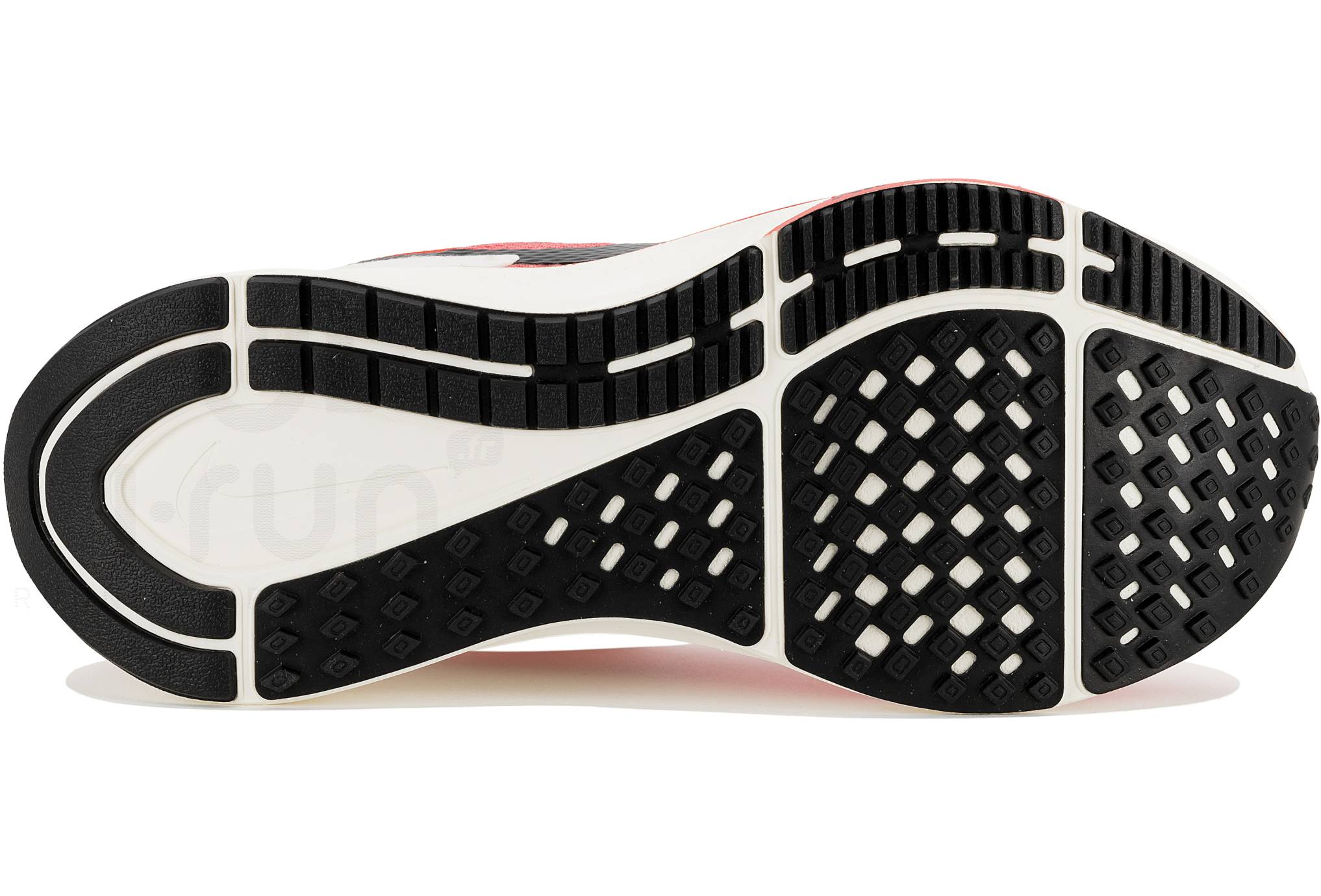 Nike Structure 25