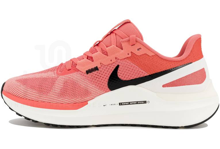 Nike Structure 25 