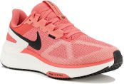 Nike Structure 25 
