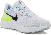 Nike Structure 25 