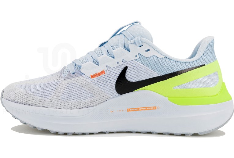 Nike Structure 25 