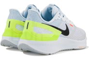 Nike Structure 25