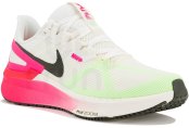 Nike Structure 25 