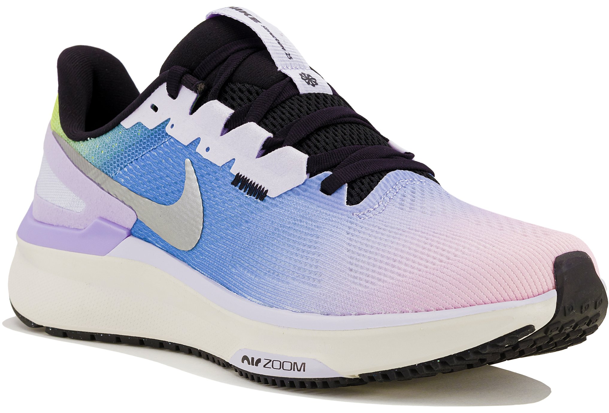 Nike Structure 25 SE Chaussures de sport femme