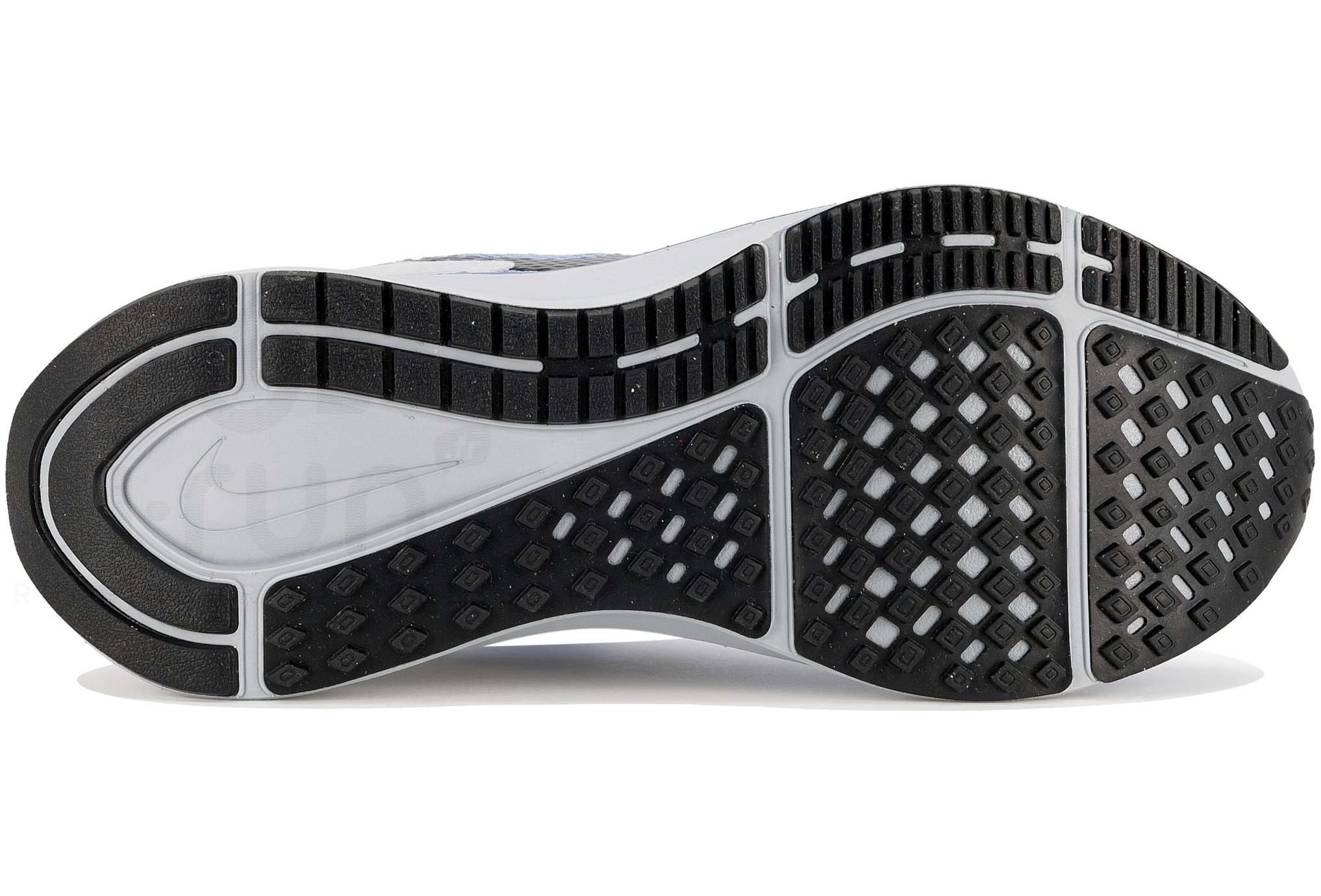 Nike Structure 25