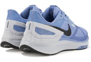 Nike Structure 25