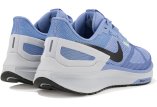 Nike Structure 25 M
