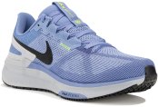 Nike Structure 25 